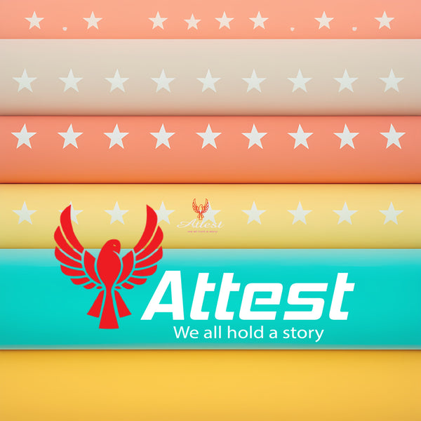 Attest Brands